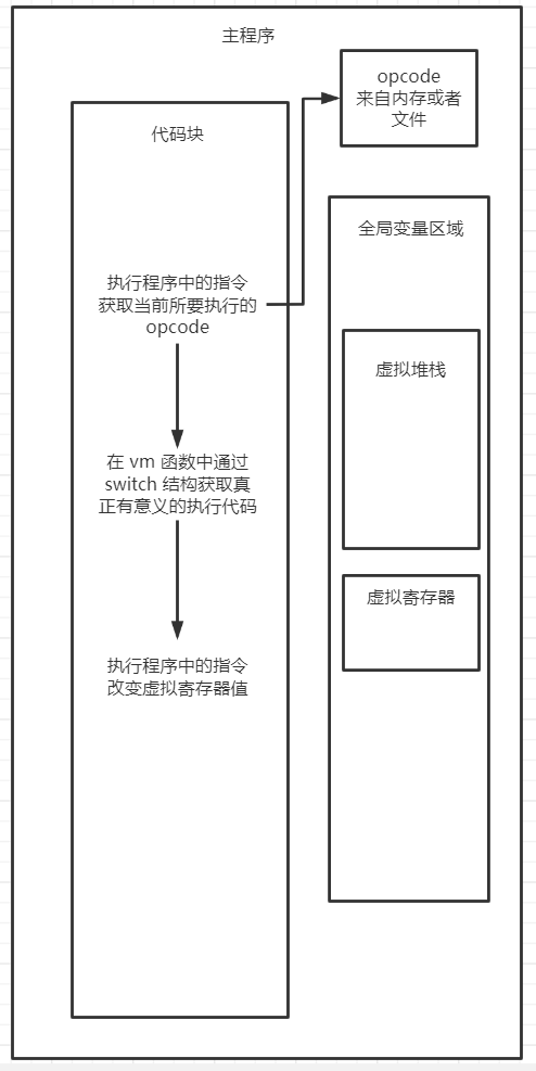 image-20221023173544071