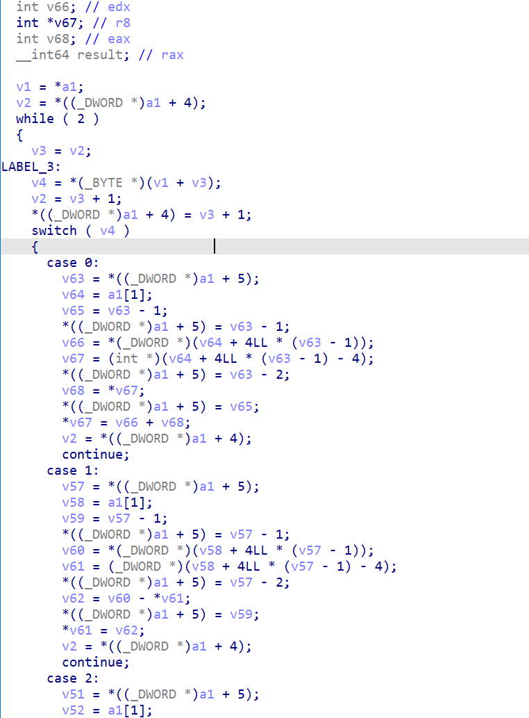 image-20221024202744725