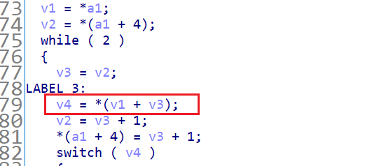 image-20221024213509540