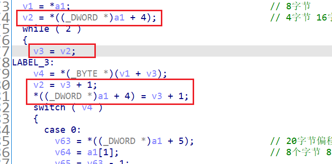 image-20221024221142624