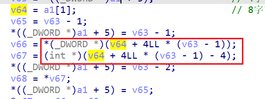 image-20221024223652355
