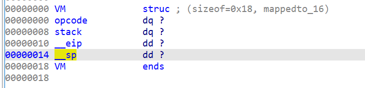 image-20221024224833110