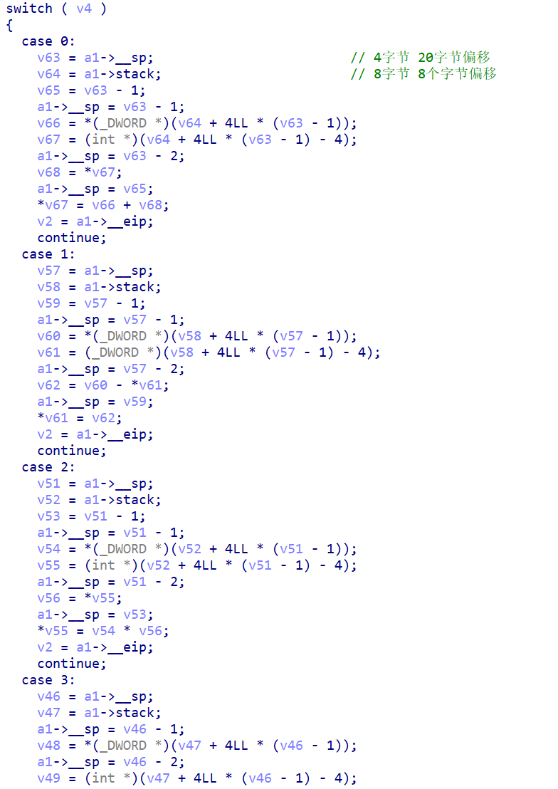 image-20221024225038134