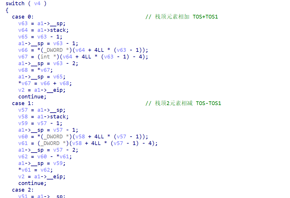 image-20221024230419649