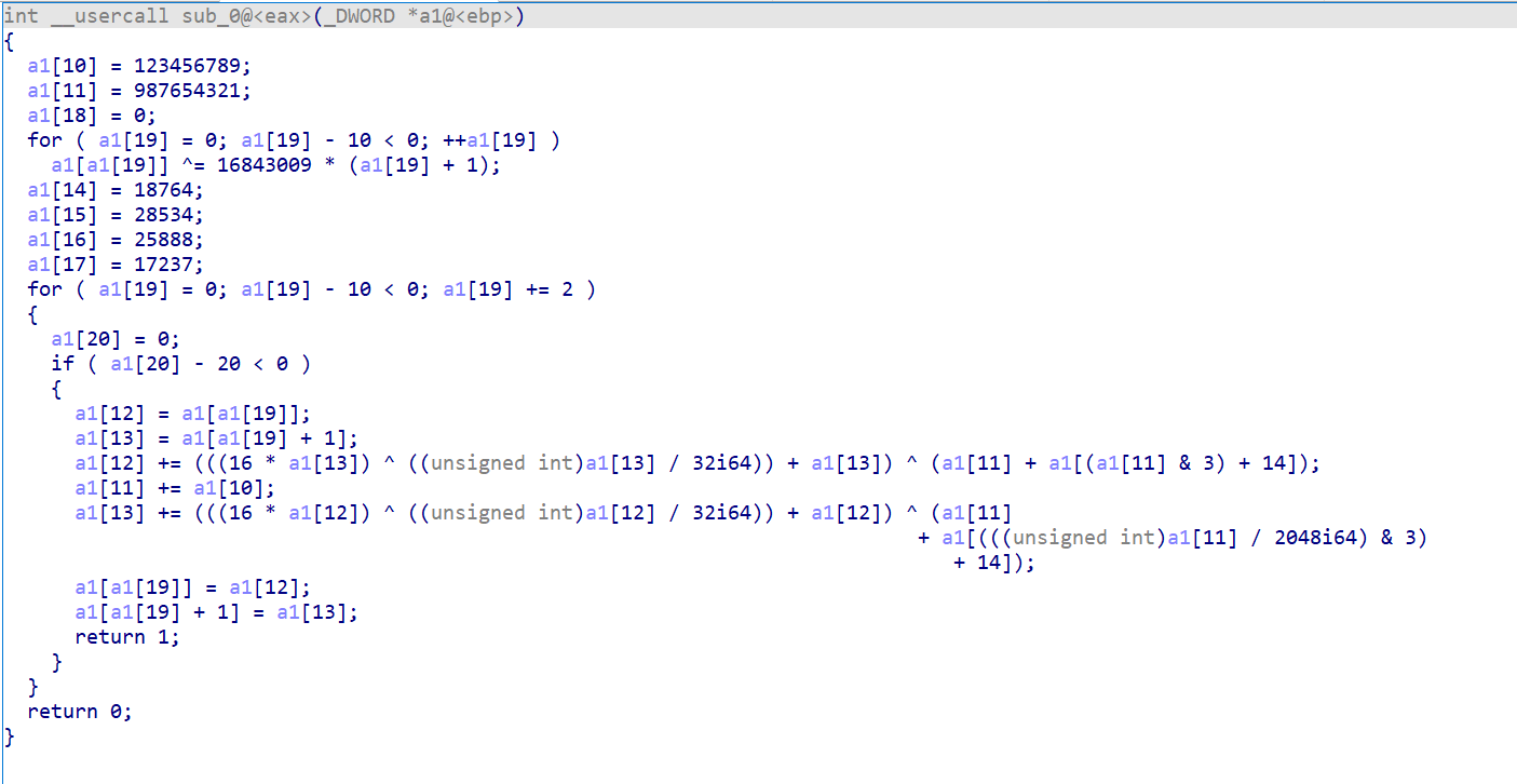 image-20221025213143318