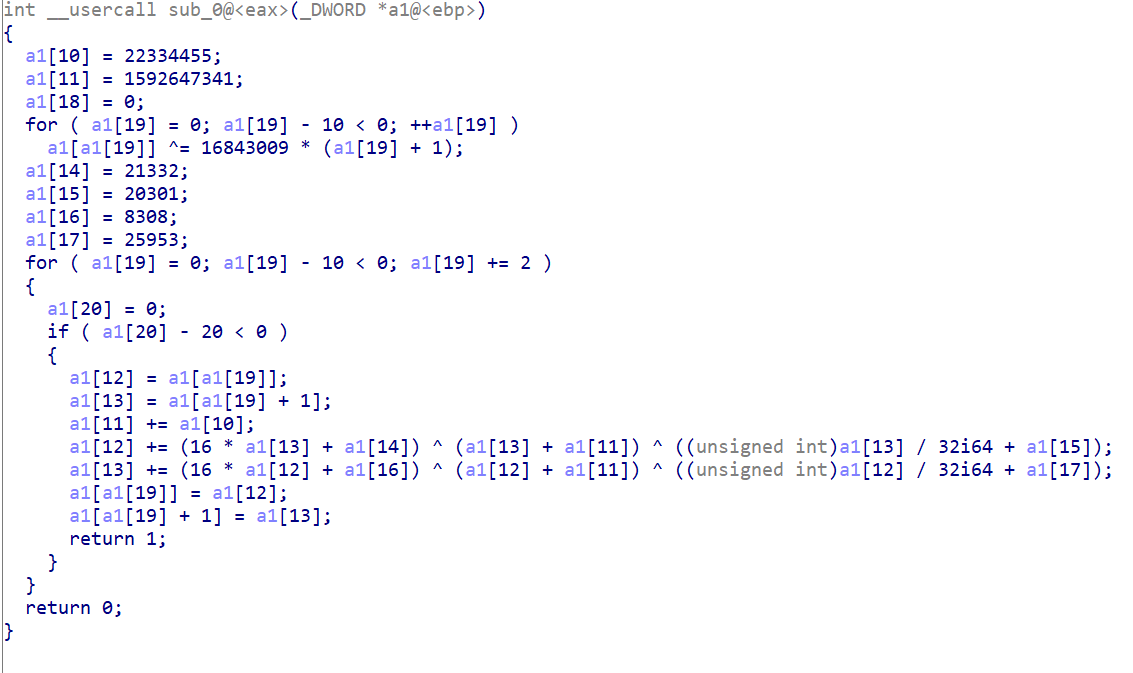 image-20221025213213698