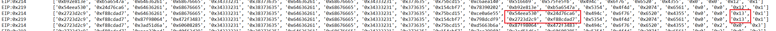 image-20221026153352778